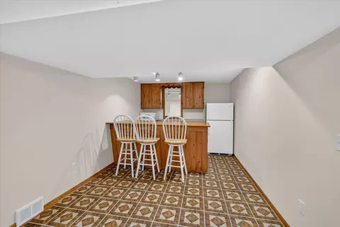 622 Springbrook Cir #43, Deforest, WI 53532 photo 62