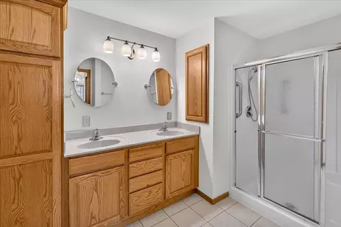 622 Springbrook Cir #43, Deforest, WI 53532 photo 36