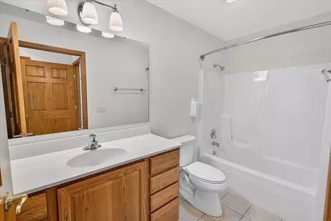 622 Springbrook Cir #43, Deforest, WI 53532 photo 40