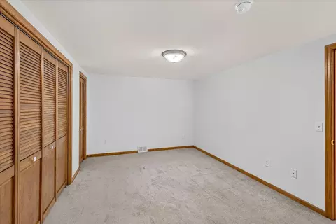 622 Springbrook Cir #43, Deforest, WI 53532 photo 66