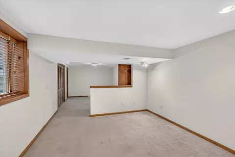 622 Springbrook Cir #43, Deforest, WI 53532 photo 70