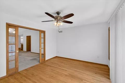 622 Springbrook Cir #43, Deforest, WI 53532 photo 29