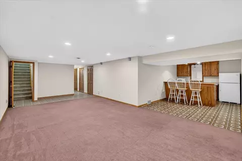 622 Springbrook Cir #43, Deforest, WI 53532 photo 60