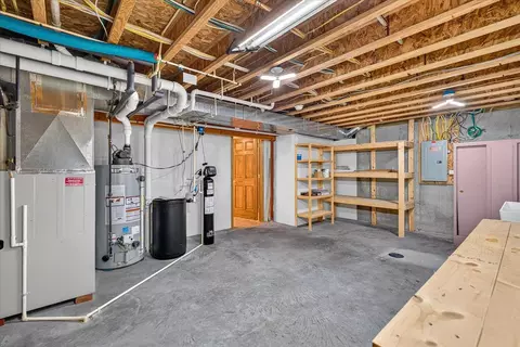 622 Springbrook Cir #43, Deforest, WI 53532 photo 75