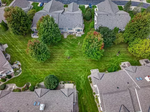 622 Springbrook Cir #43, Deforest, WI 53532 photo 44