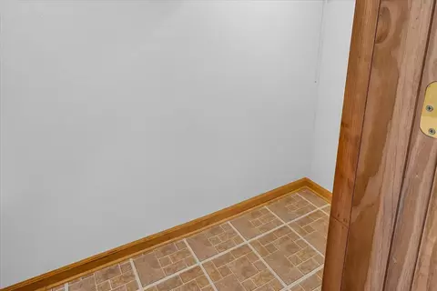 622 Springbrook Cir #43, Deforest, WI 53532 photo 72