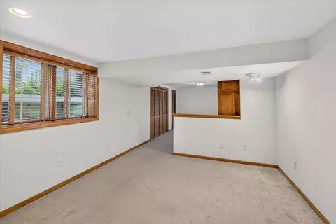 622 Springbrook Cir #43, Deforest, WI 53532 photo 64