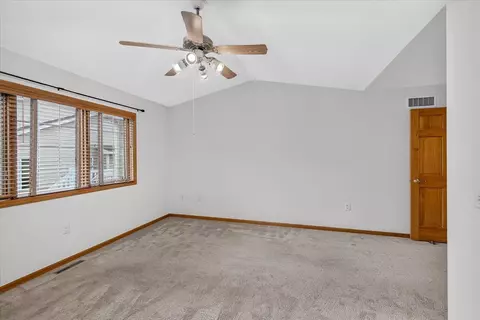 622 Springbrook Cir #43, Deforest, WI 53532 photo 34