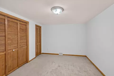 622 Springbrook Cir #43, Deforest, WI 53532 photo 65