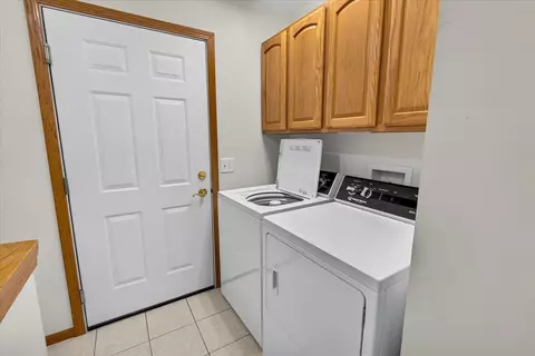 622 Springbrook Cir #43, Deforest, WI 53532 photo 42