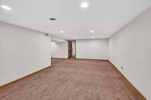 622 Springbrook Cir #43, Deforest, WI 53532 photo 59