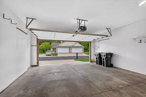 622 Springbrook Cir #43, Deforest, WI 53532 photo 76