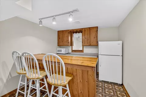 622 Springbrook Cir #43, Deforest, WI 53532 photo 63