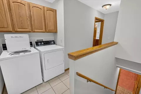 622 Springbrook Cir #43, Deforest, WI 53532 photo 41