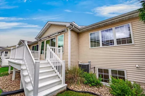 622 Springbrook Cir #43, Deforest, WI 53532 photo 54