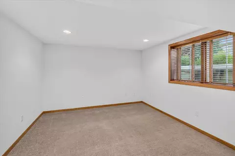 622 Springbrook Cir #43, Deforest, WI 53532 photo 69
