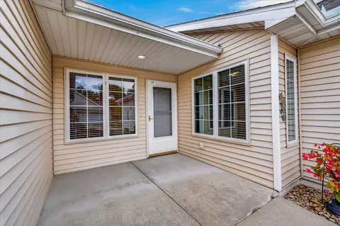 622 Springbrook Cir #43, Deforest, WI 53532 photo 58