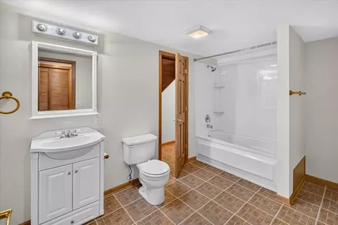 622 Springbrook Cir #43, Deforest, WI 53532 photo 71