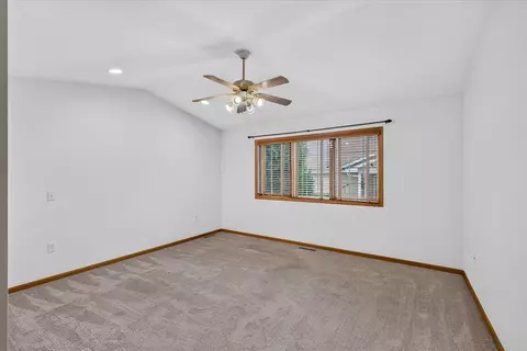 622 Springbrook Cir #43, Deforest, WI 53532 photo 30