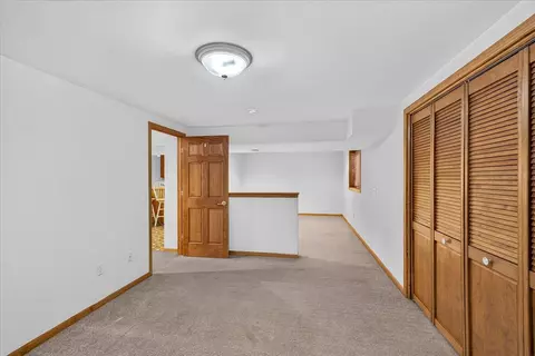 622 Springbrook Cir #43, Deforest, WI 53532 photo 67