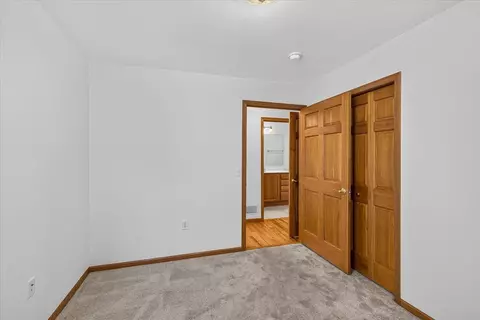 622 Springbrook Cir #43, Deforest, WI 53532 photo 39
