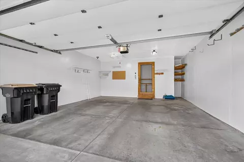 622 Springbrook Cir #43, Deforest, WI 53532 photo 77