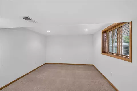 622 Springbrook Cir #43, Deforest, WI 53532 photo 68