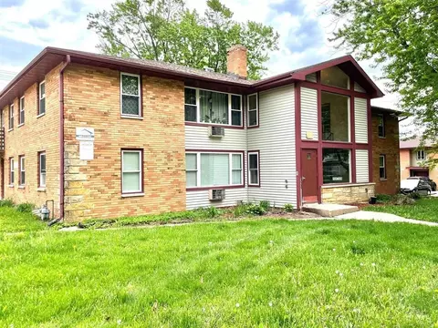 2329 Carling Dr #2, Madison, WI 53711