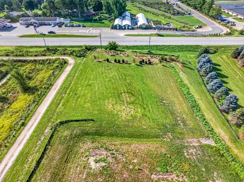 lot3 Bellvine Ct, Verona, WI 53593