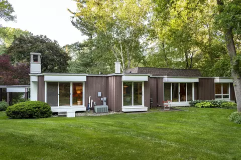 5921 Thorstrand Rd, Madison, WI 53705