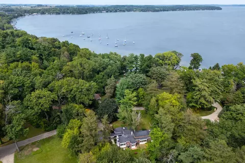 5921 Thorstrand Rd, Madison, WI 53705