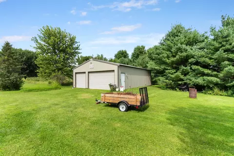 Other - n2490 Carnie Road, Monroe, WI 53566 photo 24 of 24