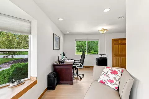 Other - n2490 Carnie Road, Monroe, WI 53566 photo 6 of 24