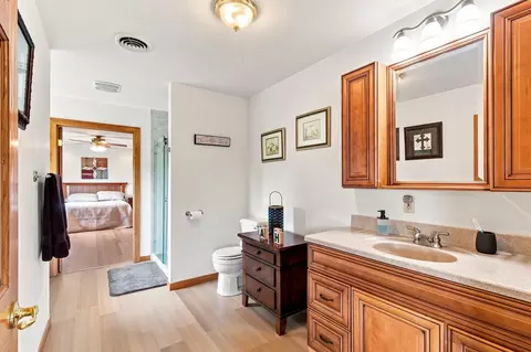 Other - n2490 Carnie Road, Monroe, WI 53566 photo 13 of 24