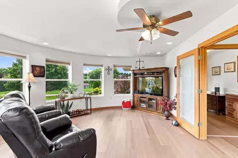 Other - n2490 Carnie Road, Monroe, WI 53566 photo 4 of 24