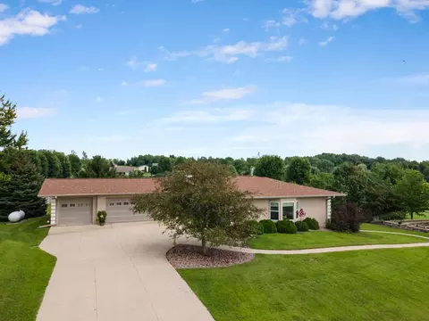 Other - n2490 Carnie Road, Monroe, WI 53566 photo 1 of 24