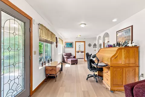 Other - n2490 Carnie Road, Monroe, WI 53566 photo 18 of 24