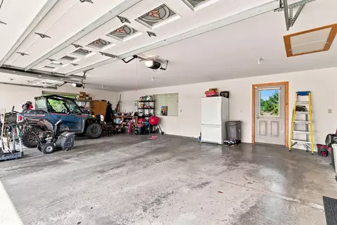 Other - n2490 Carnie Road, Monroe, WI 53566 photo 23 of 24