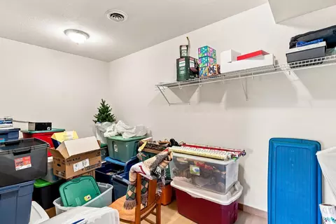 Other - n2490 Carnie Road, Monroe, WI 53566 photo 19 of 24
