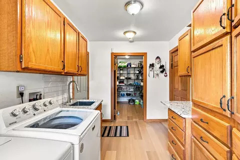 Other - n2490 Carnie Road, Monroe, WI 53566 photo 11 of 24