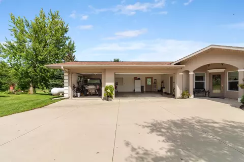 Other - n2490 Carnie Road, Monroe, WI 53566 photo 2 of 24