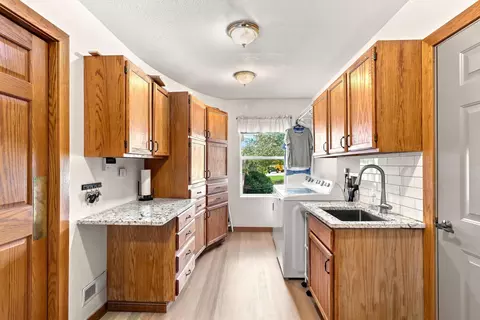 Other - n2490 Carnie Road, Monroe, WI 53566 photo 8 of 24