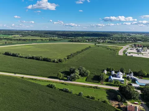 View/Area - 2724 E Stateline Rd, Beloit, WI 53511 photo 13 of 16