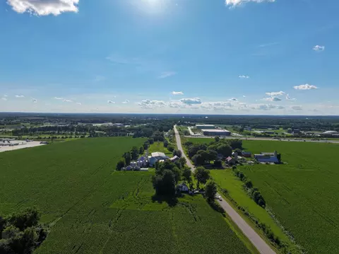 View/Area - 2724 E Stateline Rd, Beloit, WI 53511 photo 7 of 16