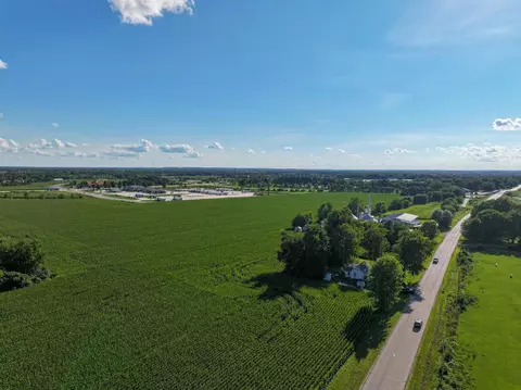 View/Area - 2724 E Stateline Rd, Beloit, WI 53511 photo 16 of 16