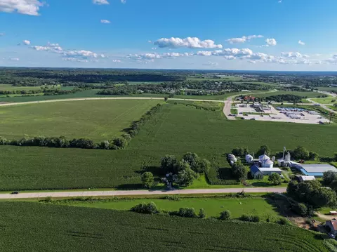 View/Area - 2724 E Stateline Rd, Beloit, WI 53511 photo 14 of 16