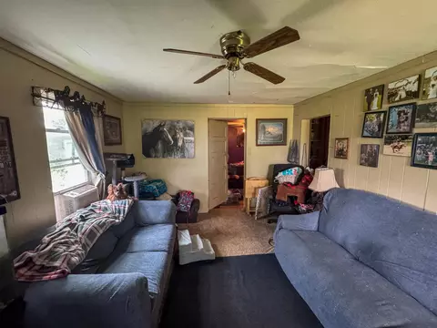 Living - 2724 E Stateline Rd, Beloit, WI 53511 photo 1 of 2