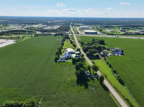 View/Area - 2724 E Stateline Rd, Beloit, WI 53511 photo 15 of 16