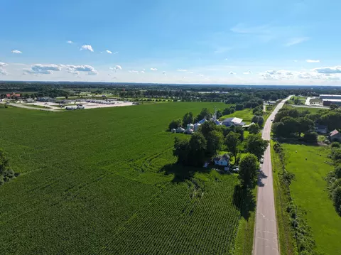 View/Area - 2724 E Stateline Rd, Beloit, WI 53511 photo 6 of 16