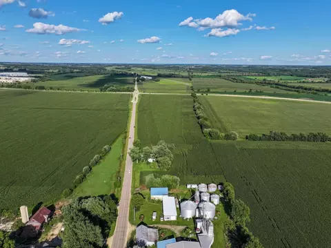 View/Area - 2724 E Stateline Rd, Beloit, WI 53511 photo 11 of 16